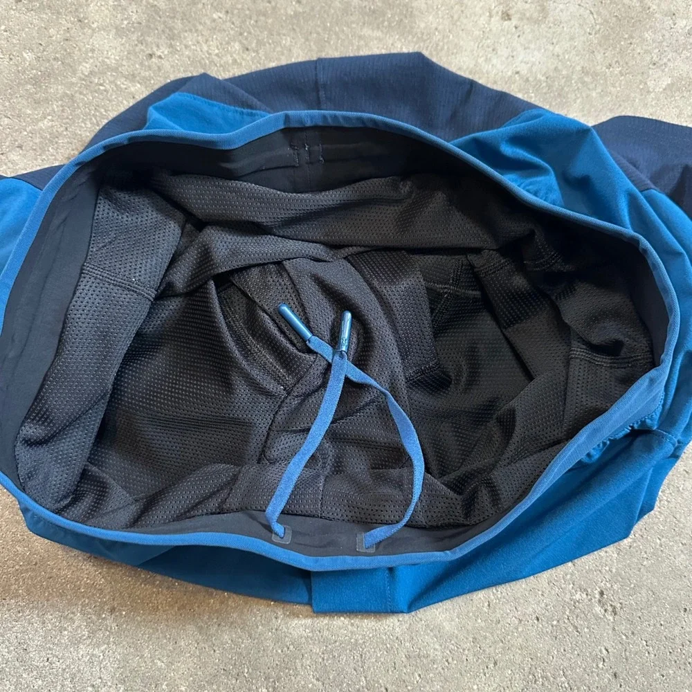 lululemon athletica lululemon athletic